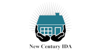 New Century IDA